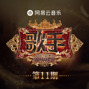 欧美日韩国产一区吃瓜
