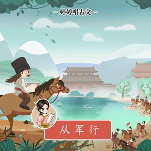 欧美日韩国产一区吃瓜
