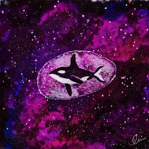 欧美日韩国产一区吃瓜
