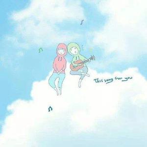 欧美日韩国产一区吃瓜
