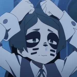 欧美日韩国产一区吃瓜
