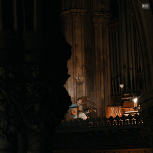 欧美日韩国产一区吃瓜
