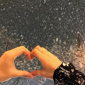 欧美日韩国产一区吃瓜
