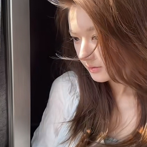 欧美日韩国产一区吃瓜
