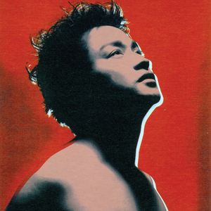 欧美日韩国产一区吃瓜
