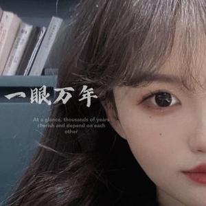 欧美日韩国产一区吃瓜
