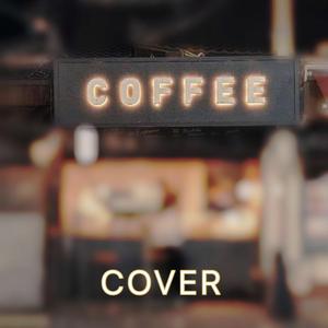 欧美日韩国产一区吃瓜
