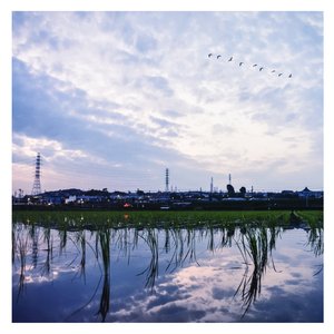 欧美日韩国产一区吃瓜
