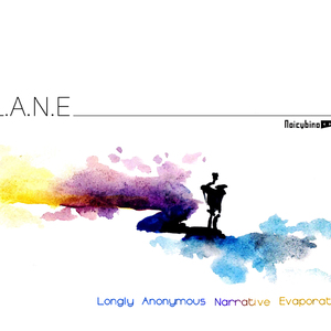 欧美日韩国产一区吃瓜
