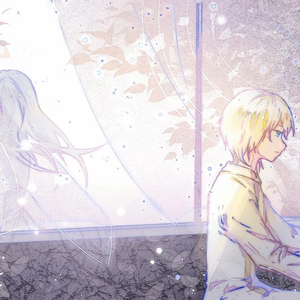 欧美日韩国产一区吃瓜
