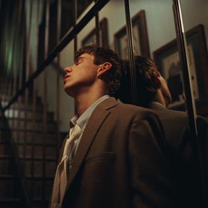 欧美日韩国产一区吃瓜
