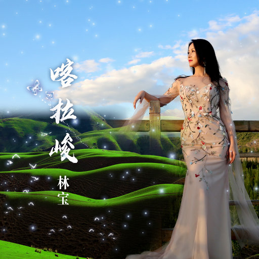 欧美日韩国产一区吃瓜
