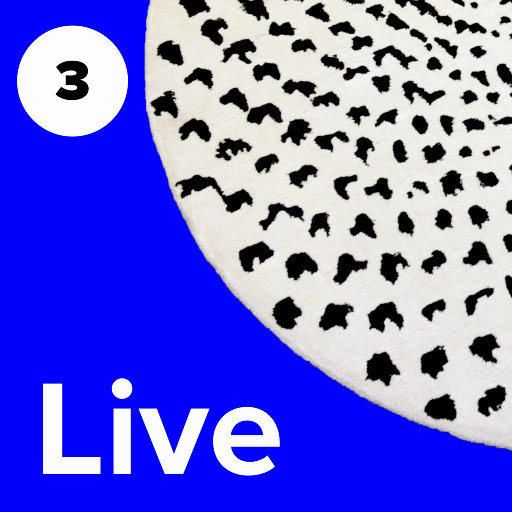 欧美日韩国产一区吃瓜
